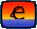MSIE
