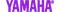 logyam.jpg (5579 octets)